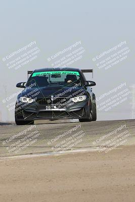 media/Nov-08-2024-GTA Finals Buttonwillow (Fri) [[4a17d6ccc6]]/1030am (Grapevine)/